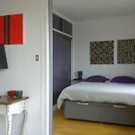 Luxurious Apartments For A Family
